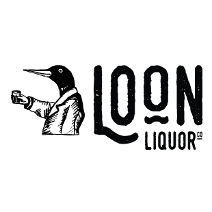 Loon Liquor