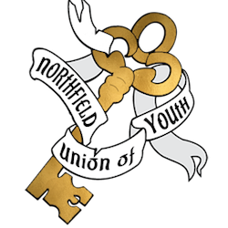 Northfield Union of Youth